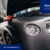 Bengkel-Modifikasi-Mobil-Batam