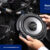 Jasa-Pasang-Audio-Mobil-Batam