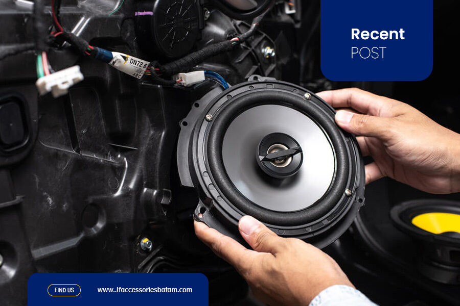 Jasa-Pasang-Audio-Mobil-Batam