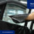 Pasang-Kaca-Film-Mobil-Batam