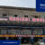 Pusat-Aksesoris-Mobil-di-Batam