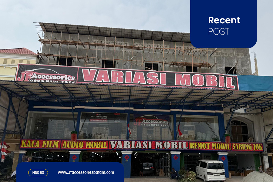 Pusat-Aksesoris-Mobil-di-Batam
