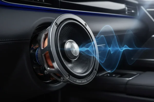 audio mobil 1