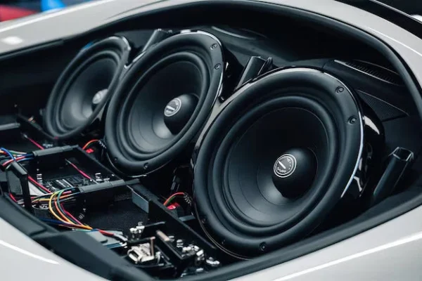 audio mobil 2