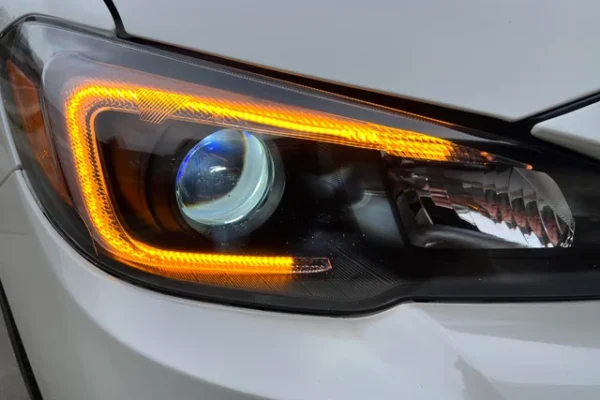 custom lampu 1