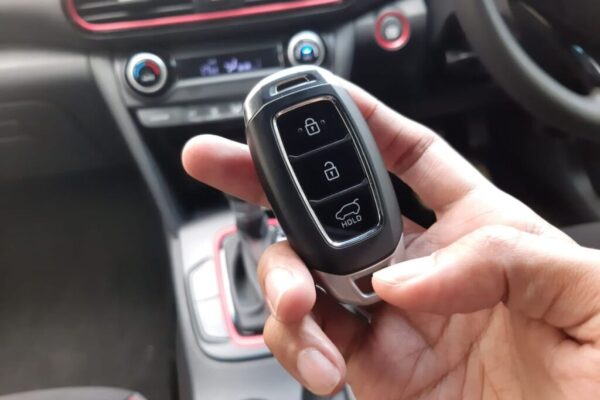 remote mobil 4