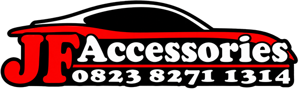 JF Accessories Batam